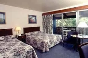 Econo Lodge Near Reno-Sparks Convention Center Reno