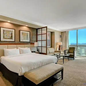 Mgm Signature-08-604 Jacuzzi Holiday home Las Vegas